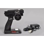 14000R-05160BL-05164-Porsche GT2 Sportsline 2WD 465 RTR 1/5 FG - 14000R-05160BL-05164