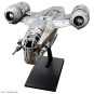 01213-Razor Crest Star Wars 1/220 Revell Bandai