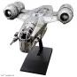 Razor Crest Star Wars 1/220 Revell Bandai Revell 01213 - 2 01213-Razor Crest Star Wars 1/220 Revell Bandai - 01213