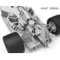 RS-004-McLaren MP4/4 1988 1/12 MENG-Model