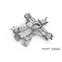 RS-004-McLaren MP4/4 1988 1/12 MENG-Model