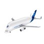 03817-Airbus A300-600ST Beluga 1/144 Revell - 03817