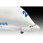 03817-Airbus A300-600ST Beluga 1/144 Revell - 03817