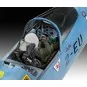 03813-Dassault Mirage 2000C 1/48 Revell - 03813