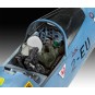 Dassault Mirage 2000C 1/48 Revell Revell 03813 - 5 03813-Dassault Mirage 2000C 1/48 Revell - 03813