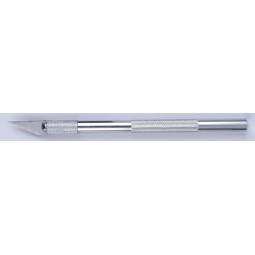 copy of Knife scalpel with blades o8 HOLI Tools HO250 - 1