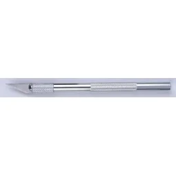 copy of Knife scalpel with blades o8 HOLI Tools HO250 - 1