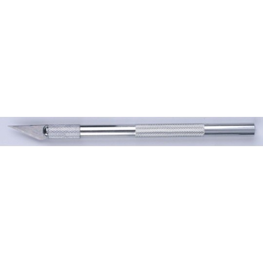 HO250-Cutter scalpel n°1 ø8 Holi - HO250