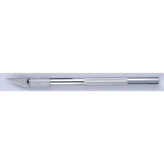 Cutter scalpel n°1 ø8 Holi HOLI Tools HO250 - 1 HO250-Cutter scalpel n°1 ø8 Holi - HO250