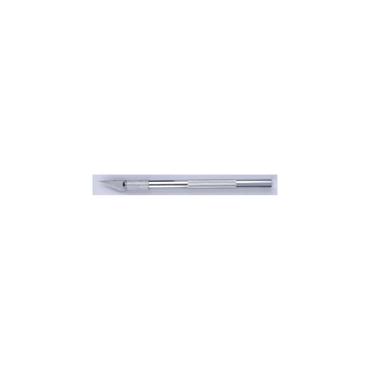 Cutter scalpel n°1 ø8 Holi HOLI Tools HO250 - 1