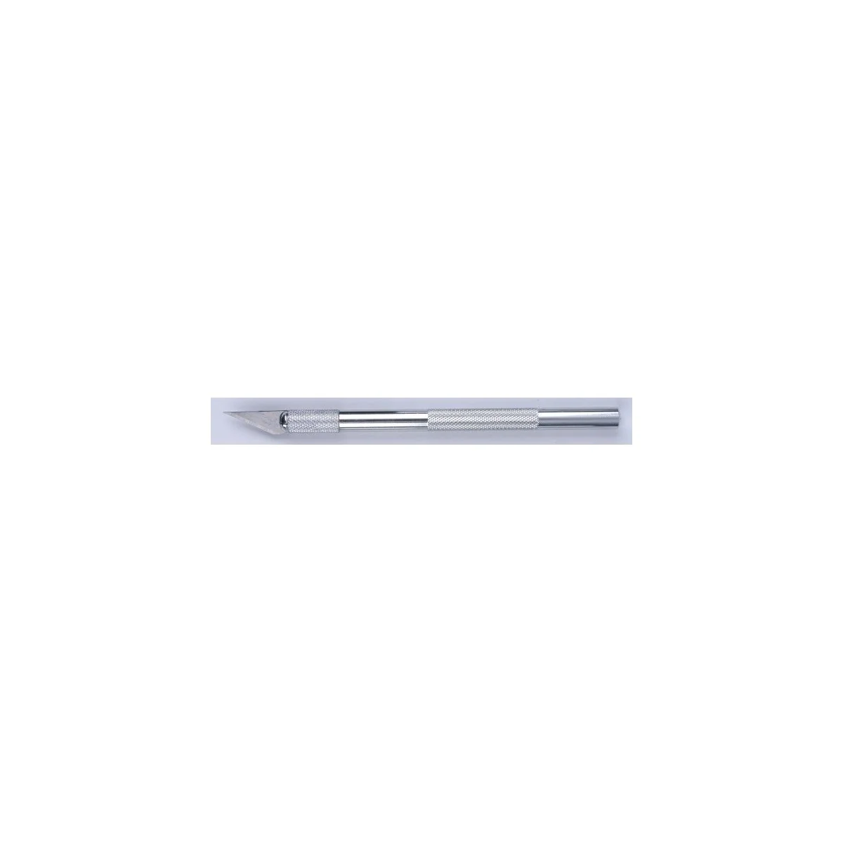 Cutter scalpel n°1 ø8 Holi HOLI Tools HO250 - 1 Cutter scalpel n°1 ø8 Holi HOLI Tools HO250 - 1