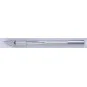 Cutter scalpel n°1 ø8 Holi HOLI Tools HO250 - 1 HO250-Cutter scalpel n°1 ø8 Holi - HO250