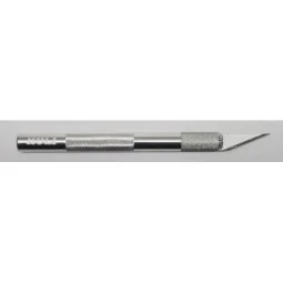 Cutter scalpel n°2 ø11 Holi HOLI Tools HO260 - 1