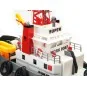 Tugboat Word Boat with Water Jet RTR Heng Long HL3810 - 5 HL3810-Tugboat Word Boat with Water Jet RTR Heng Long - HL3810