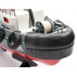 HL3810-Bateau Remorqueur Word Boat avec jet d'eau RTR Heng Long