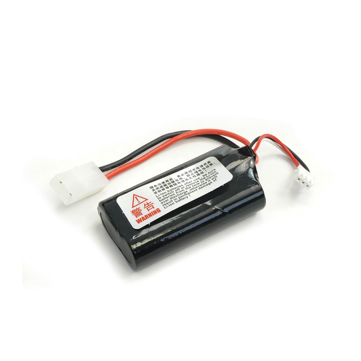 Tugboat Word Boat with Water Jet RTR Heng Long  HL3810 - 11