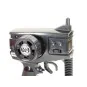 Tugboat Word Boat with Water Jet RTR Heng Long HL3810 - 14 HL3810-Tugboat Word Boat with Water Jet RTR Heng Long - HL3810
