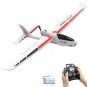 Ranger 600 Stunt Plane - 600mm with Volantex RTF Flight Stabilizer Volantex V761-2SW - 1 V761-2SW-Ranger 600 Stunt 3-Axis Aircraft - 600mm with Volantex RTF Flight Stabilizer - V761-2SW