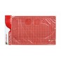 AG9157A-Humbrol AG9157A Cutting Mat A3