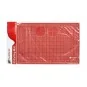 Humbrol AG9157A Cutting Mat A3 - AG9157A AG9157A-Humbrol AG9157A Cutting Mat A3