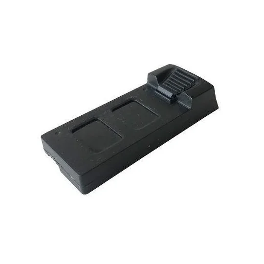 DFM-9271-Batterie Li-Po pour Drone SkyWatcher DF Models