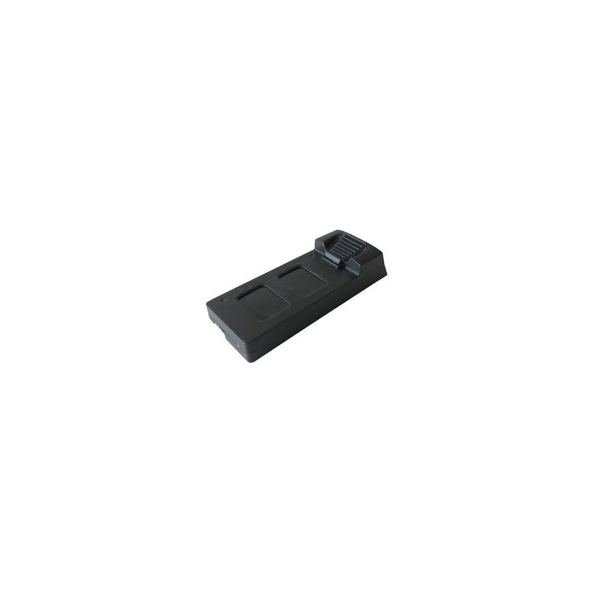 Li-Po Battery for SkyWatcher DF Models Drone DF-Models DFM-9271 - 1