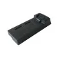 DFM-9271-Batterie Li-Po pour Drone SkyWatcher DF Models - DFM-9271