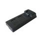 DFM-9271-Li-Po Battery for SkyWatcher DF Models Drone - DFM-9271