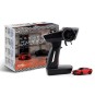Micro Muscle Car 1/76 RTR Turbo Racing Turbo Racing TB-C75-XX - 1 TB-C75-XX-Micro Muscle Car 1/76 RTR Turbo Racing - TB-C75-XX
