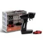 Micro Muscle Car 1/76 RTR Turbo Racing Turbo Racing TB-C75-XX - 1 TB-C75-XX-Micro Muscle Car 1/76 RTR Turbo Racing - TB-C75-XX