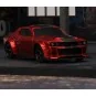 Micro Muscle Car 1/76 RTR Turbo Racing Turbo Racing TB-C75-XX - 2 TB-C75-XX-Micro Muscle Car 1/76 RTR Turbo Racing - TB-C75-XX