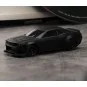 TB-C75-XX-Micro Muscle Car 1/76 RTR Turbo Racing - TB-C75-XX