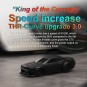 Micro Muscle Car 1/76 RTR Turbo Racing Turbo Racing TB-C75-XX - 7 TB-C75-XX-Micro Muscle Car 1/76 RTR Turbo Racing - TB-C75-XX