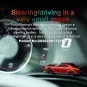 Micro Muscle Car 1/76 RTR Turbo Racing Turbo Racing TB-C75-XX - 10 TB-C75-XX-Micro Muscle Car 1/76 RTR Turbo Racing - TB-C75-XX