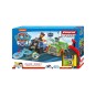 20063040-Circuit Paw Patrol slot 1/43 Carrera First - 20063040