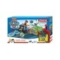Circuit Paw Patrol slot 1/43 Carrera First Carrera 20063040 - 1 20063040-Circuit Paw Patrol slot 1/43 Carrera First - 20063040