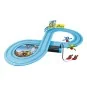Circuit Paw Patrol slot 1/43 Carrera First Carrera 20063040 - 2 20063040-Circuit Paw Patrol slot 1/43 Carrera First - 20063040