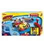 20063045-Mickey slot circuit 1/43 Carrera First - 20063045