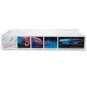 MPC953-06-Star Wars: A New Hope Millennium Falcon 1/72 MPC - MPC953-06