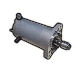 Rotax 582 / 503 ULM starter RTX-DEM-582 - 1