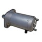 RTX-DEM-582-Rotax 582 / 503 ULM starter