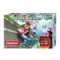 20062491-Circuit Mario Kart slot 1/43 Carrera GO!!! - 20062491