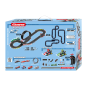 20062491-Circuit Mario Kart slot 1/43 Carrera GO!!! - 20062491