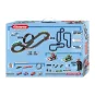 20062491-Circuit Mario Kart slot 1/43 Carrera GO!!! - 20062491