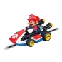 20062491-Circuit Mario Kart slot 1/43 Carrera GO!!! - 20062491