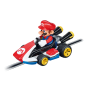 20062491-Mario Kart Circuit slot 1/43 Carrera GO!!