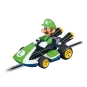 20062491-Circuit Mario Kart slot 1/43 Carrera GO!!! - 20062491