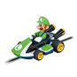 20062491-Circuit Mario Kart slot 1/43 Carrera GO!!!