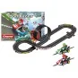 20062491-Circuit Mario Kart slot 1/43 Carrera GO!!! - 20062491