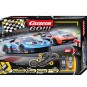 20062550-GT Race OFF slot 1/43 Carrera GO!!